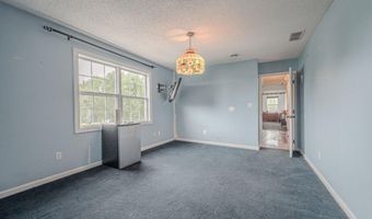 32107 JIM TOWN Rd, Lewes, DE 19958