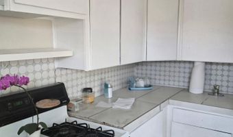 538 Linda Vista Dr, Alamogordo, NM 88310