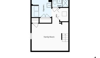 2713 ALBEMARLE Dr, Alexandria, VA 22303