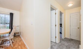 4020 Gateway Cir, Ammon, ID 83406