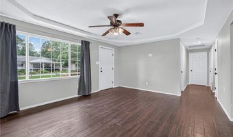 702 9th St, Barling, AR 72923