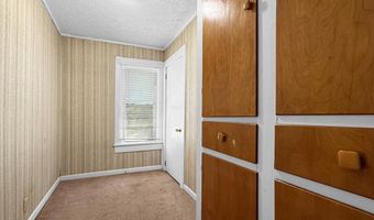 402 Ohio St, Ashland, OH 44805