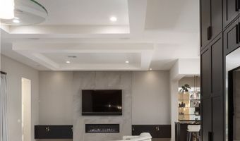 11456 Opal Springs Way, Las Vegas, NV 89135