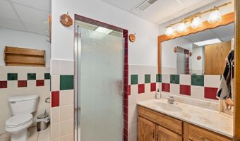 1251 TOMAHAWK Rd, Cheyenne, WY 82009