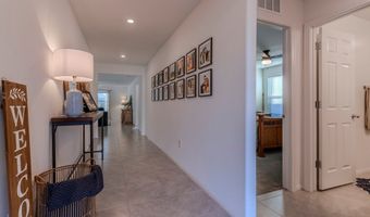 381 Bridal Veil Falls St, Indian Springs, NV 89018