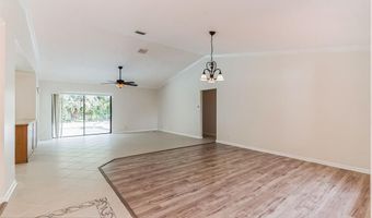 11171 NW 7th St, Coral Springs, FL 33071