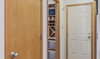 10635 Tallpine Ln, Allendale, MI 49401