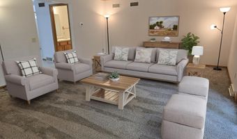 5695 Wilshire Dr, Madison, WI 53711