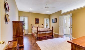 3390 PEMBROKE ELLIS Cv, Bartlett, TN 38133