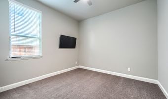 929 Newcastle Dr, Allen, TX 75013