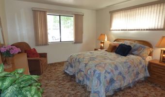 38 CR 2266, Alpine, AZ 85920
