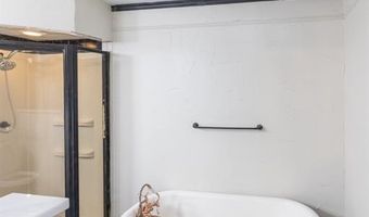 31 Harbour Town St, Abilene, TX 79606