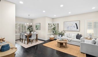 33 Pheasant Ln, Aliso Viejo, CA 92656