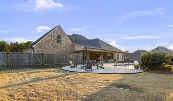 419 Pilot Cir, Brandon, MS 39047