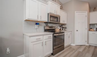 1110 Luther Dr, Adel, IA 50003