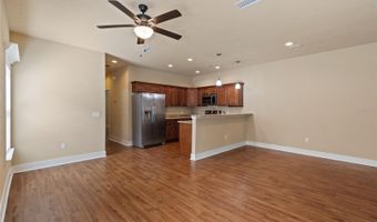 10753 NW 65TH Way, Alachua, FL 32615