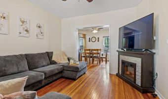 378 2nd Ave, Albany, NY 12209