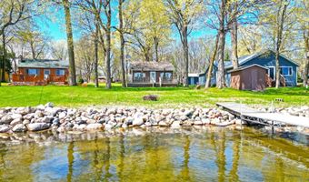 11436 Hoyer Ave NW, Annandale, MN 55302