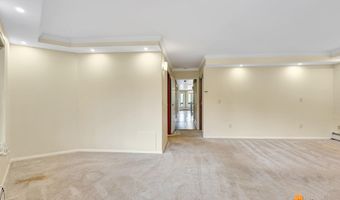 7540 Upper O'Malley Rd, Anchorage, AK 99507
