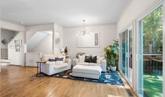 3373 Lathenview Ct, Alpharetta, GA 30004