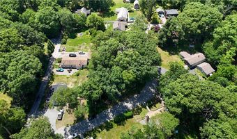 0 Waterman Lake Dr, Glocester, RI 02814