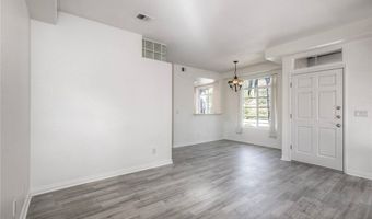 3432 Cameo Dr 62, Oceanside, CA 92056