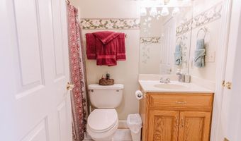 13177 Philpott Rd, Alton, VA 24520