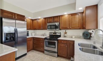 192 Depot Rd, Belgrade, ME 04917
