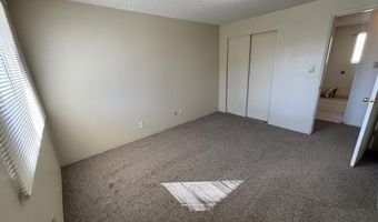 1400 N Edmonds Drive Lot 1404 N Edmonds Dr, Carson City, NV 89701