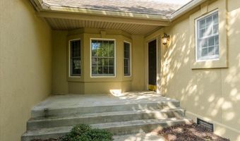 170 Boxwood Rd, Aiken, SC 29803