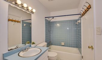 522 Gray Dr Dr, Martinez, GA 30907