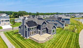 33557 DOWNING Cir, Lewes, DE 19958