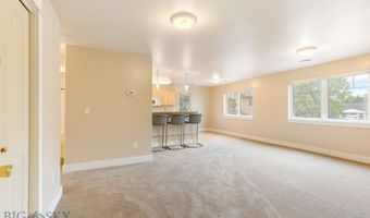 2123 Durston Rd 21, Bozeman, MT 59718