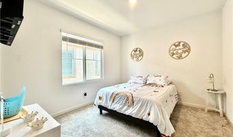 137 Rohan Crest Ave, Henderson, NV 89011