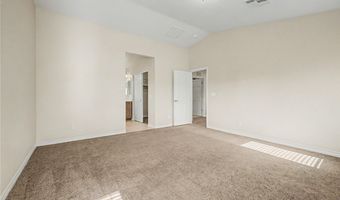 10560 LAURELWOOD LAKE Ave, Las Vegas, NV 89166
