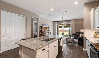 1255 N ARIZONA Ave 1104, Chandler, AZ 85225