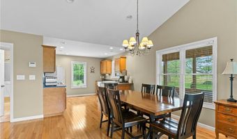 594 E Harrod Rd, Austin, IN 47102