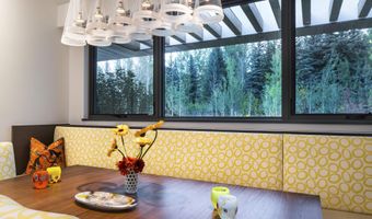 1411 Crystal Lake Rd, Aspen, CO 81611