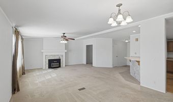 8 James Sanchez Ln, Belen, NM 87002