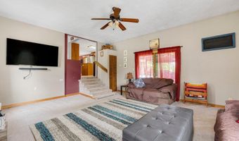 5048 County Road 31, Auburn, IN 46706