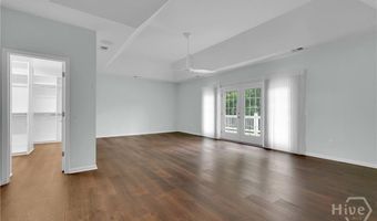 12 Amberwood Cir, Savannah, GA 31405