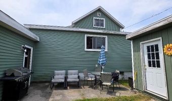 510 W Baldwin St, Alpena, MI 49707