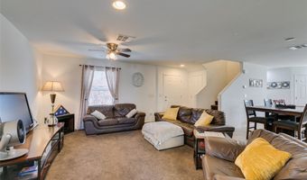 1029 Spotted Saddle St, Henderson, NV 89015