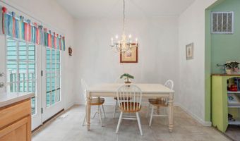 39688 SUNRISE Ct #738, Bethany Beach, DE 19930