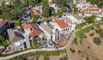 12325 Ridge Cir, Los Angeles, CA 90049