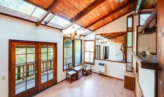 400 Red Hawk Ln, Aptos, CA 95003