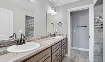1701 Birch Run, Auburn, IN 46706