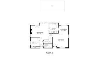 1224 Vista Ave, Escondido, CA 92026