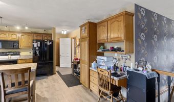 W2512 BUCHANAN Road, Appleton, WI 54915
