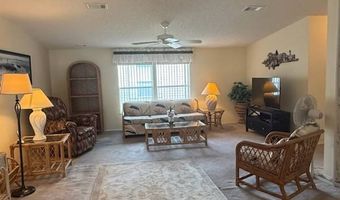 349 Waldorf Dr, Auburndale, FL 33823